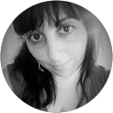 Sophie Lopparelli profile picture